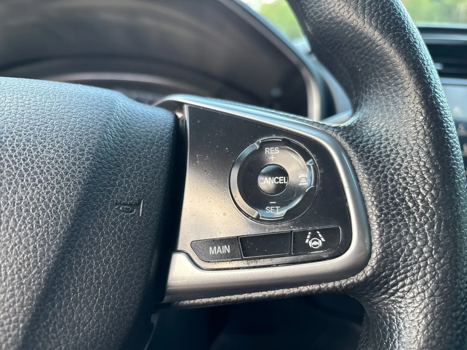 2022 Honda CR-V EX - Photo 15