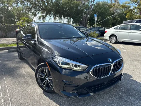 More photos of 2024 BMW 2 Series 228i at Evo Motors, FL