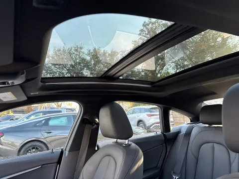 Photos of 2024 BMW 2 Series 228i for sale in Seffner, FL at Evo Motors