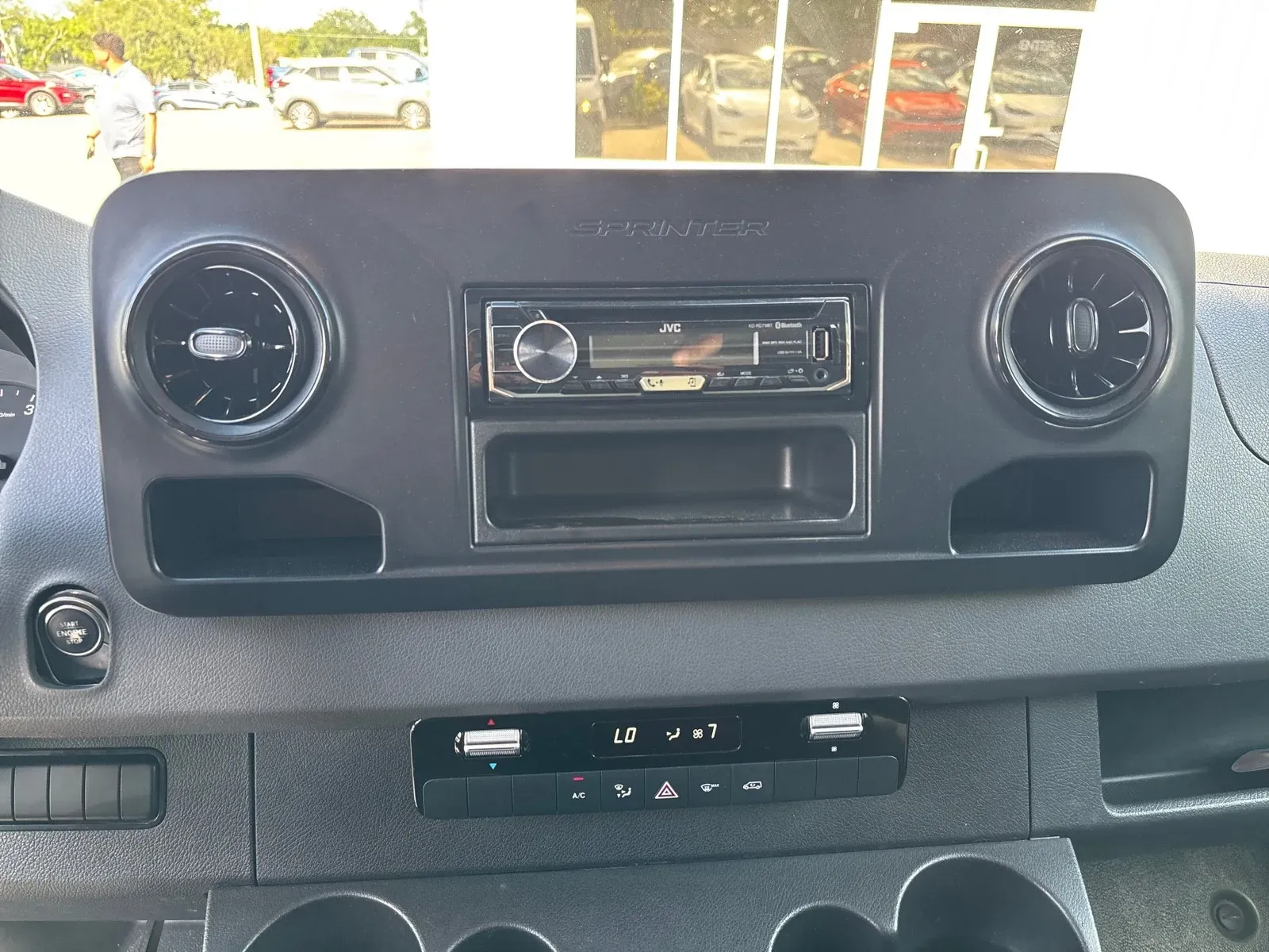 View 15