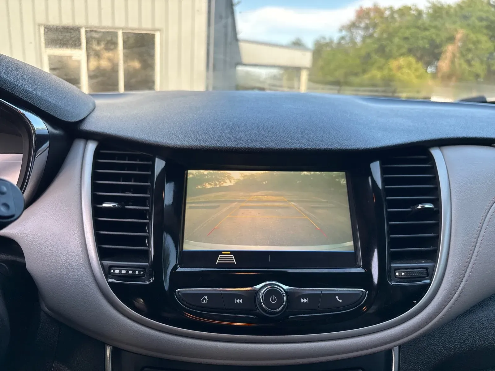View 20
