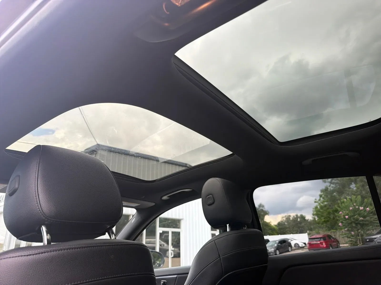 2021 Mercedes-Benz GLA GLA250 - Photo 19