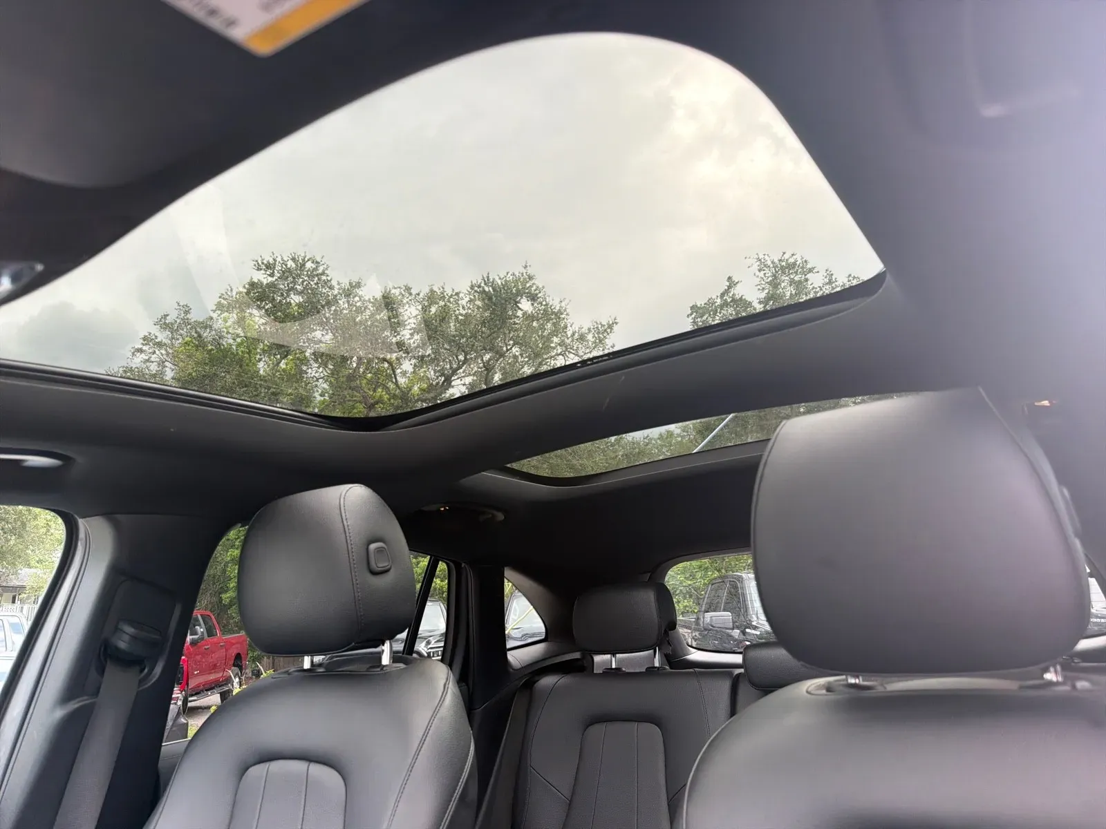 2021 Mercedes-Benz GLA GLA250 - Photo 12
