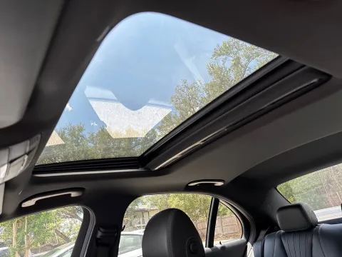 Photos of 2019 Mercedes-Benz E-Class E 300 w/AMG LINE for sale in Seffner, FL at Evo Motors