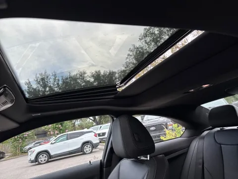 Photos of 2026 BMW 2 Series 230i SDRIVE COUPE w/PREMIUM PKG. for sale in Seffner, FL at Evo Motors