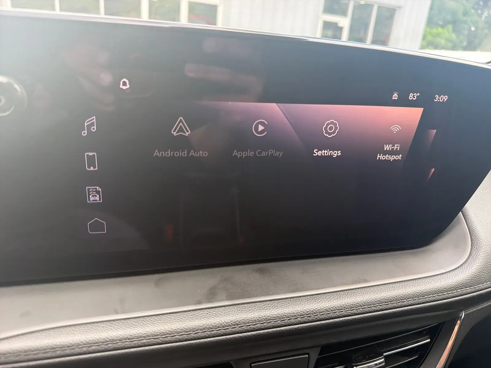 2025 Buick Encore GX Preferred - Photo 13