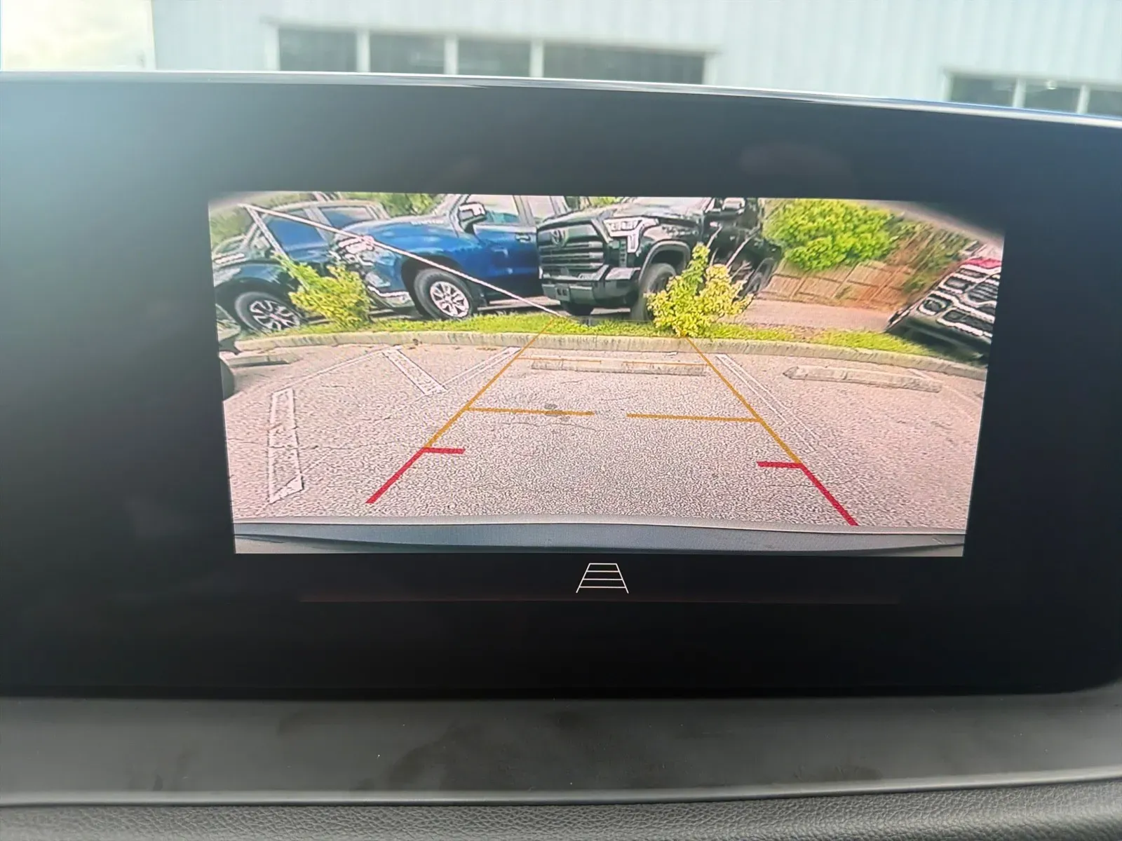 2025 Buick Encore GX Preferred - Photo 12