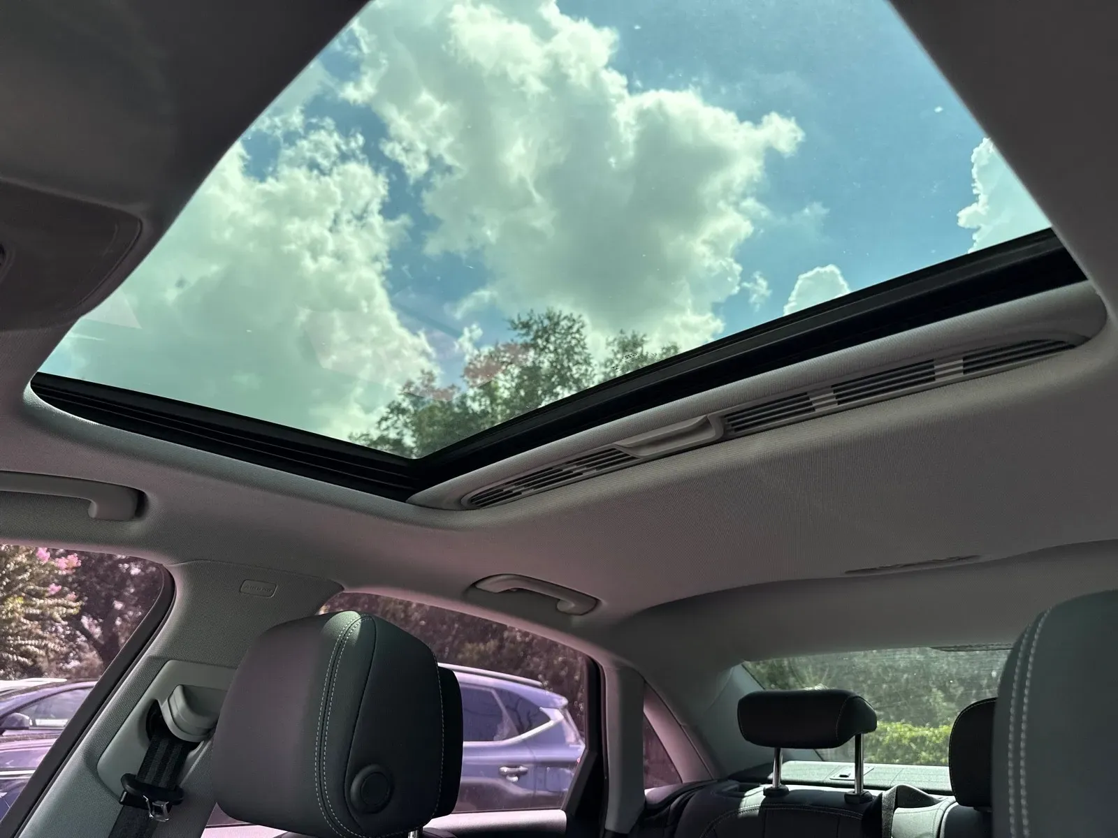 2021 Audi A4 Premium - Photo 16