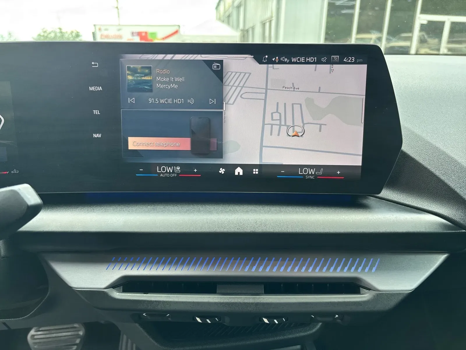 2026 BMW 2 Series 228 - Photo 20