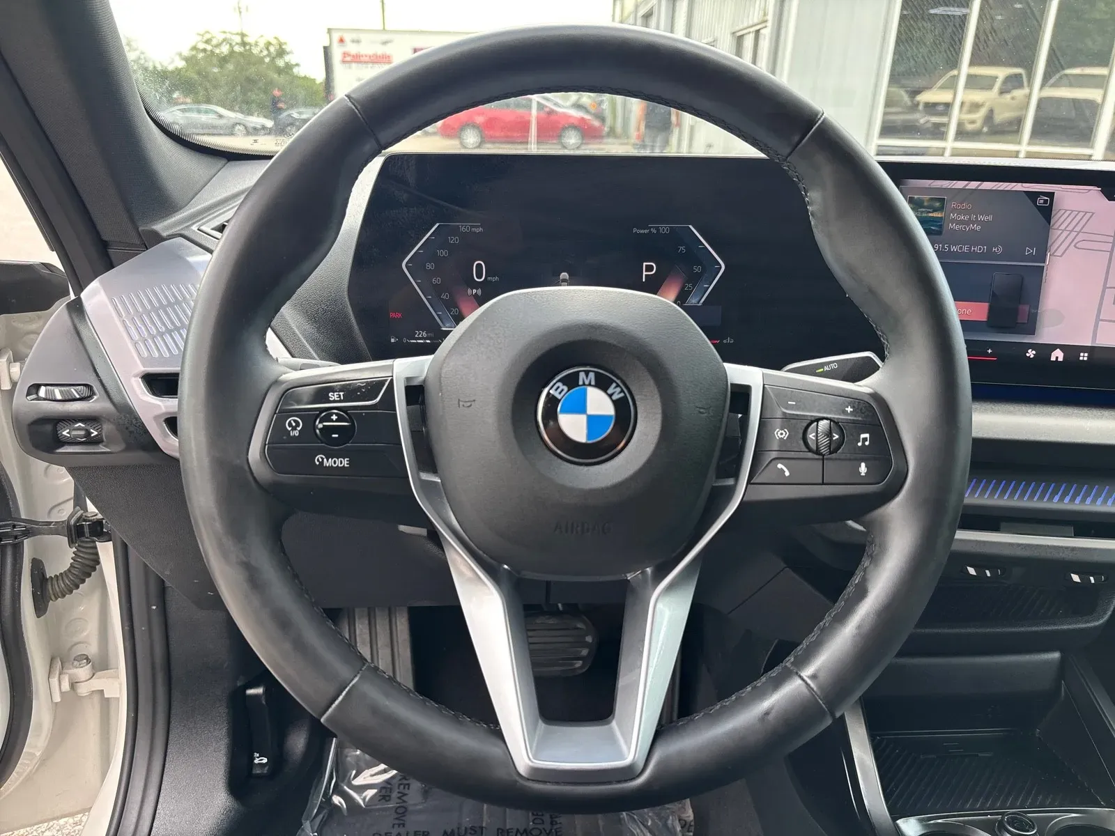 2026 BMW 2 Series 228 - Photo 17