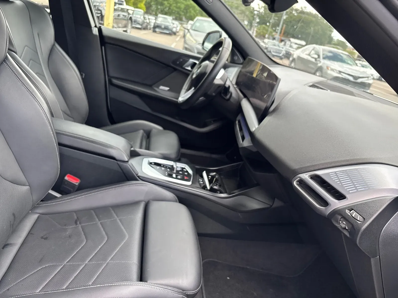 2026 BMW 2 Series 228 - Photo 15