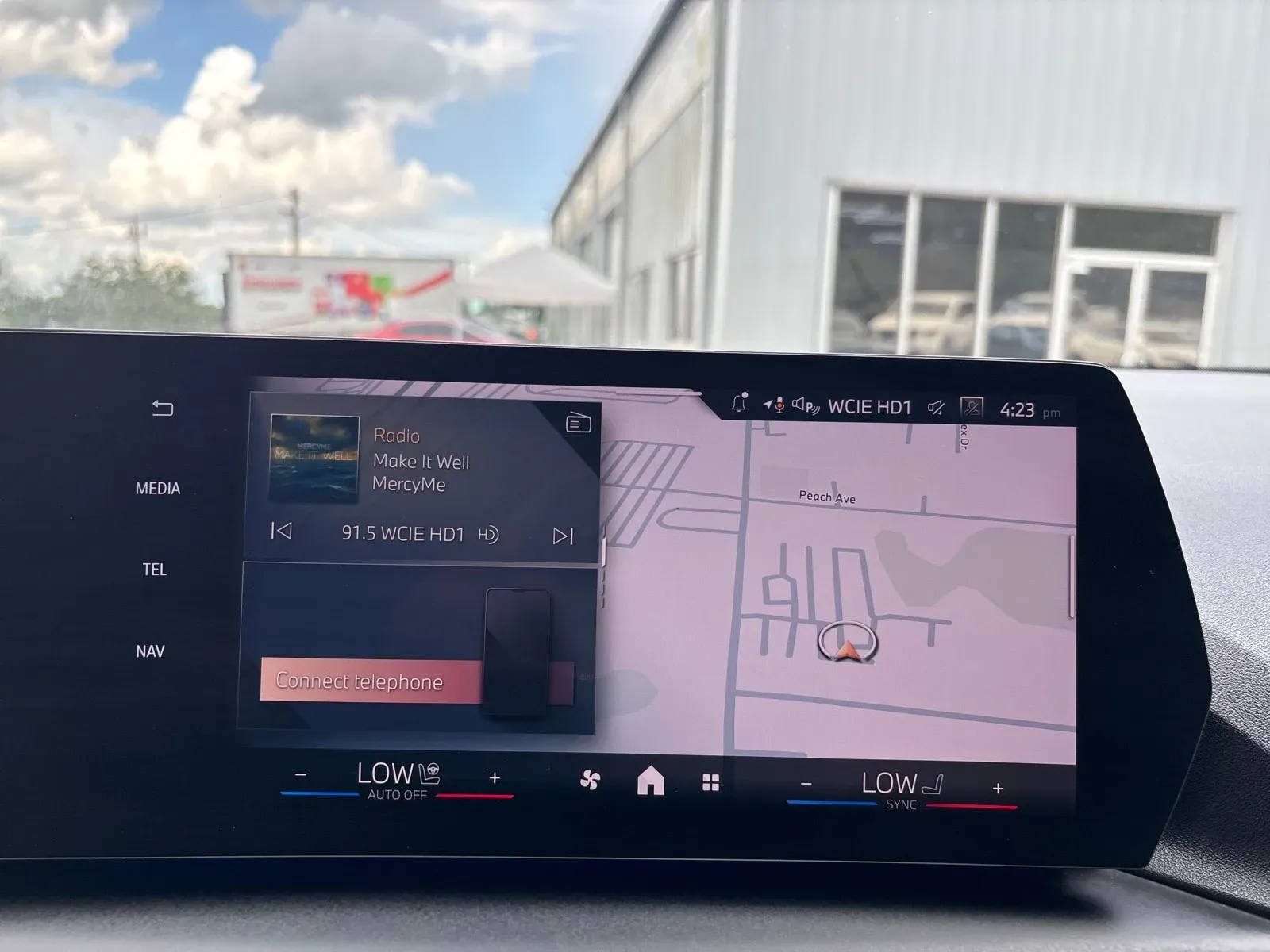 2026 BMW 2 Series 228 - Photo 21