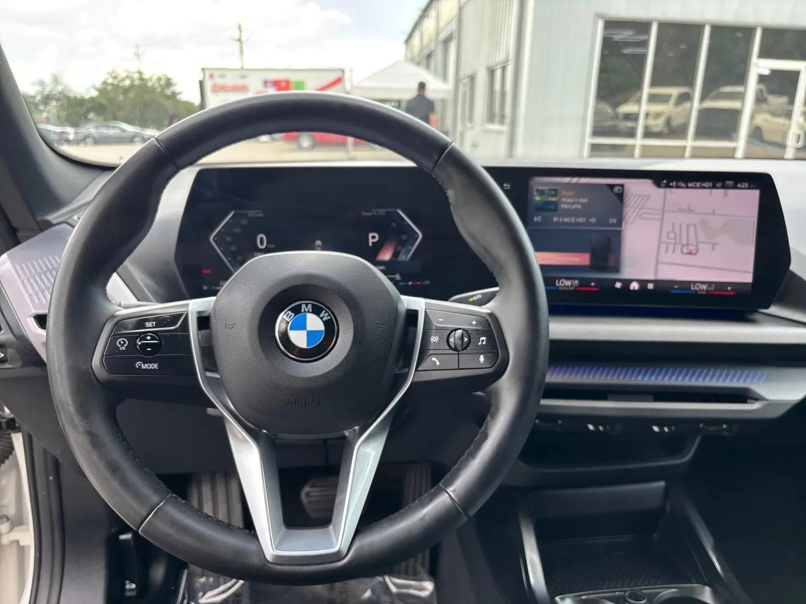2026 BMW 2 Series 228 - Photo 16