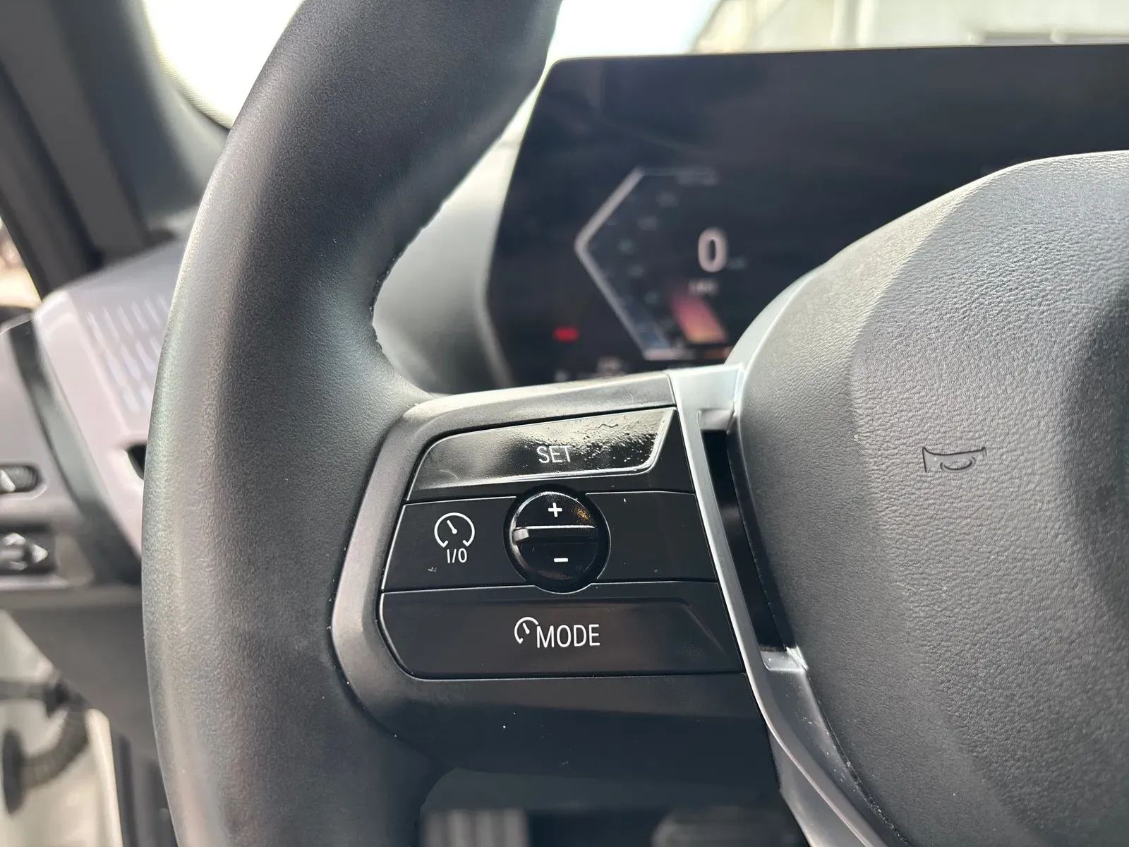 2026 BMW 2 Series 228 - Photo 19