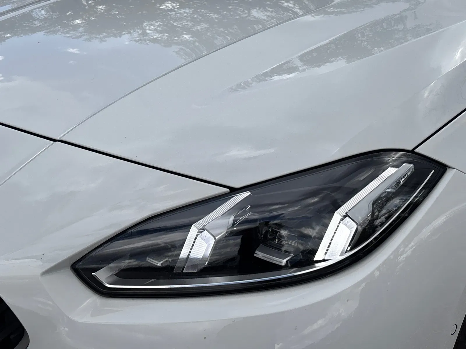 2026 BMW 2 Series 228 - Photo 11