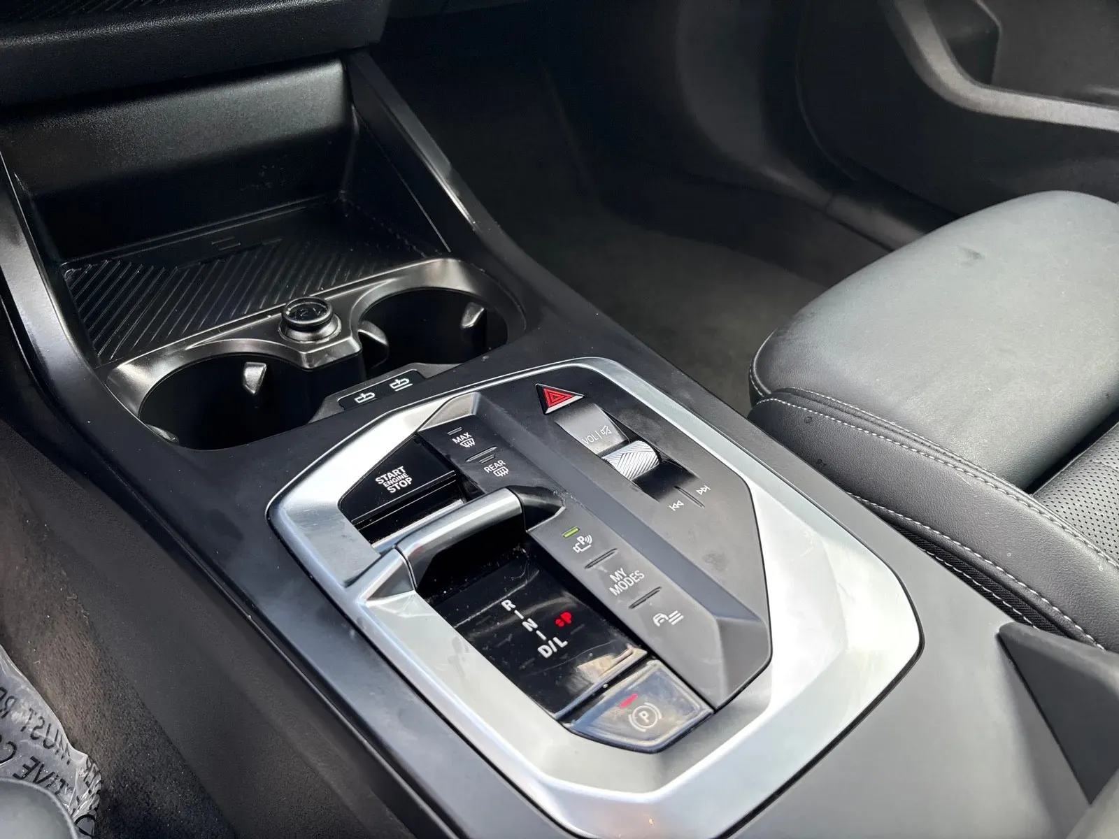 2026 BMW 2 Series 228 - Photo 23