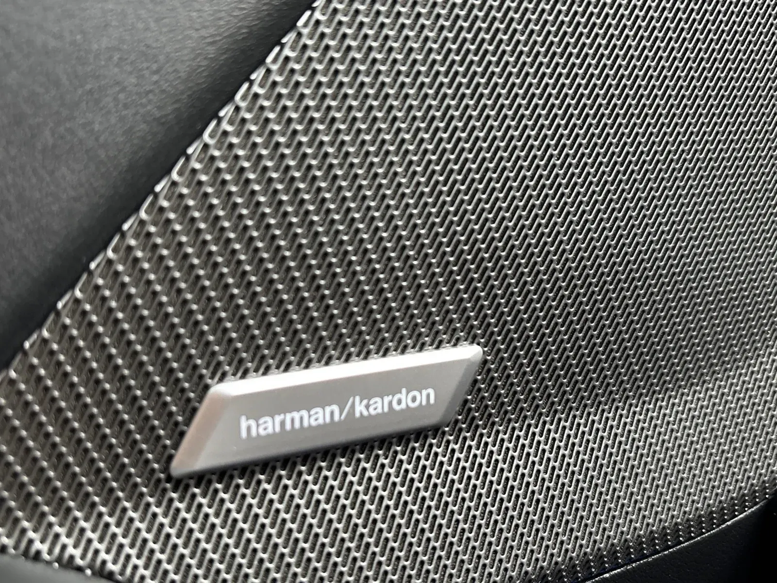 2026 BMW 2 Series 228 - Photo 24