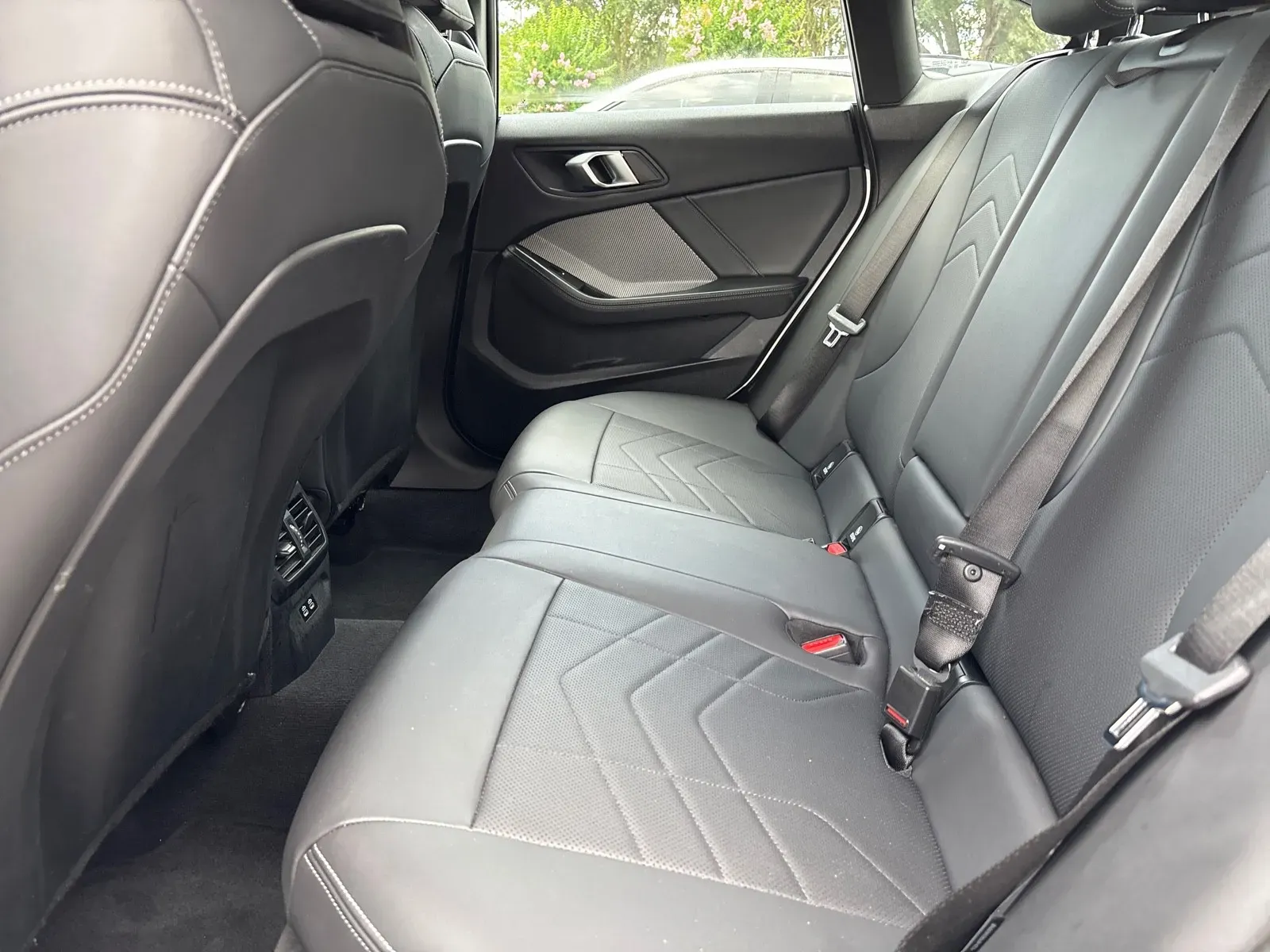 2026 BMW 2 Series 228 - Photo 13
