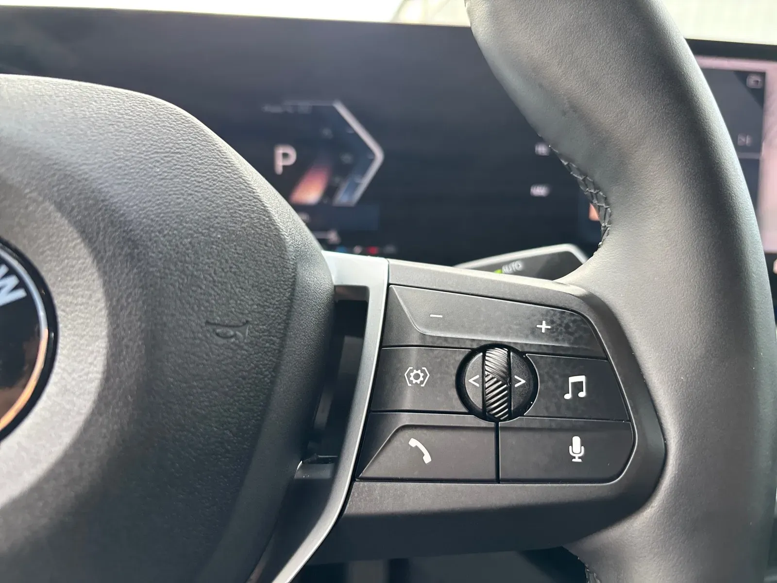 2026 BMW 2 Series 228 - Photo 18