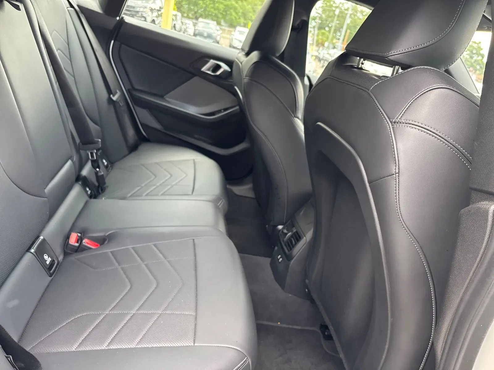 2026 BMW 2 Series 228 - Photo 14