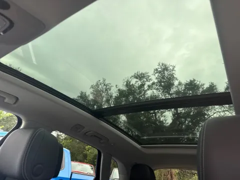 Photos of 2023 Audi Q5 Premium AWD w/CONVENIENCE PKG. PANO SUNROOF for sale in Seffner, FL at Evo Motors