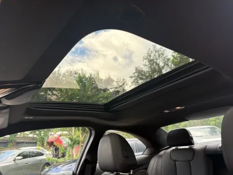 Photos of 2026 BMW 2 Series 230i SDRIVE COUPE w/PREMIUM PKG. for sale in Seffner, FL at Evo Motors
