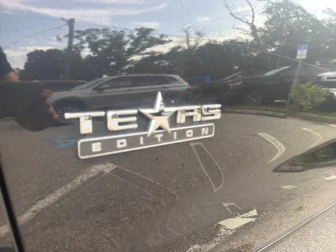 More photos of 2024 Chevrolet Silverado 1500 RST at Evo Motors, FL