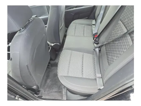 More photos of 2019 Kia Rio LX at Evo Motors, FL
