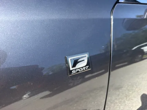 More photos of 2019 Lexus ES 350 at Evo Motors, FL