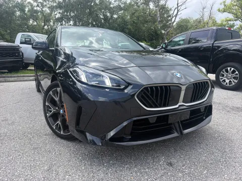 More photos of 2026 BMW 2 Series 228 at Evo Motors, FL
