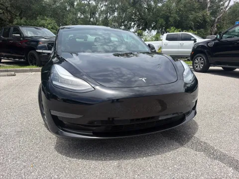 More photos of 2019 Tesla Model 3 Performance at Evo Motors, FL