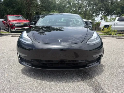 More photos of 2019 Tesla Model 3 Performance at Evo Motors, FL