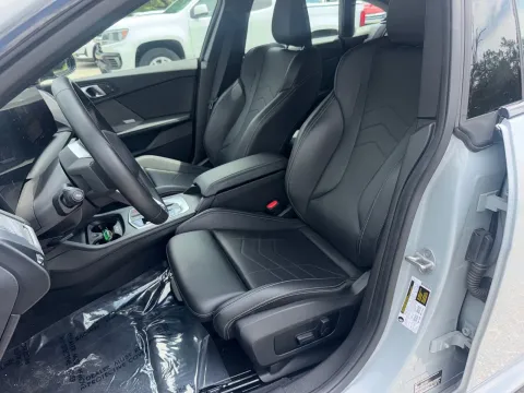 More photos of 2026 BMW 2 Series 228 SDRIVE GRAN COUPE at Evo Motors, FL