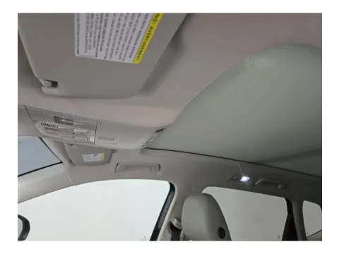 Photos of 2023 Volkswagen Taos SE W/PANORAMIC SUNROOF for sale in Seffner, FL at Evo Motors