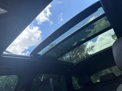 Photos of 2021 BMW X5 sDrive40i w/PANO SUNR. HARMON KARDON. NAVI. for sale in Seffner, FL at Evo Motors