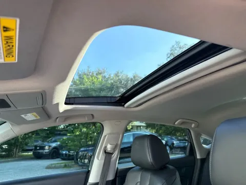 Photos of 2023 Acura Integra for sale in Seffner, FL at Evo Motors