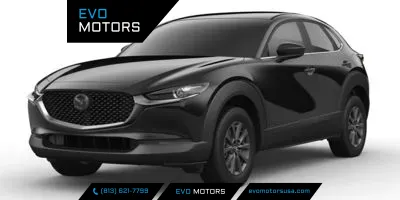2025 Mazda CX-30 2.5 S Preferred Package for sale in Seffner, FL