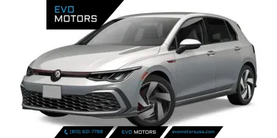 2024 Volkswagen Golf GTI 380 SE for sale in Seffner, FL