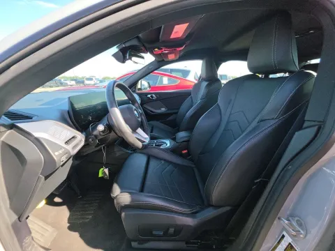 More photos of 2026 BMW 2 Series 228 SDRIVE GRAN COUPE at Evo Motors, FL