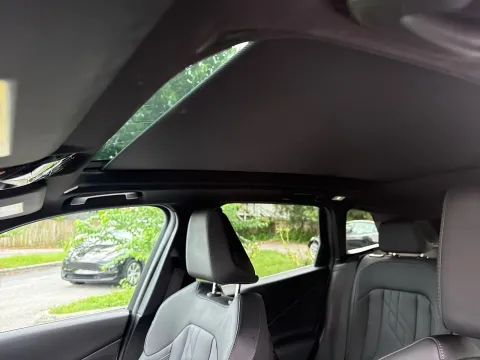 Photos of 2026 BMW X3 30 xDrive w/PREMIUM PACKAGE for sale in Seffner, FL at Evo Motors