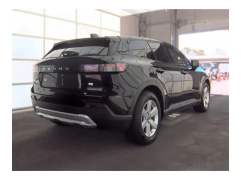 Another view of 2026 Honda Prologue EX for sale in Seffner, FL at Evo Motors