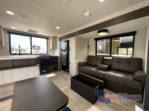 More photos of 2026 Forest River TRACER 235RK at Cenla RV Center - Alexandria, LA