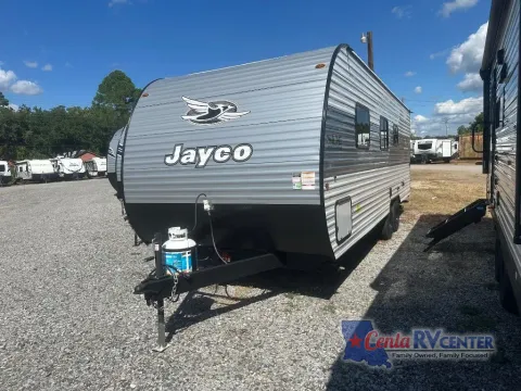Unknown 2026 Jayco JAY FLIGHT SLX 250BH for sale in Alexandria, LA