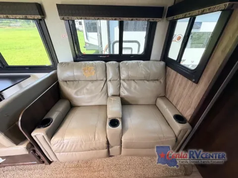 More photos of 2020 Jayco WHITE HAWK 26RK at Cenla RV Center - Alexandria, LA