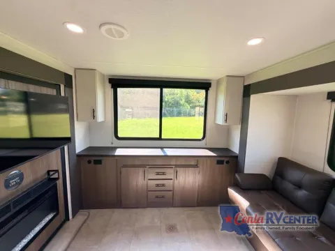 More photos of 2026 Forest River TRACER 286RL at Cenla RV Center - Alexandria, LA