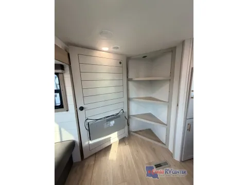 More photos of 2027 Jayco JAY FLIGHT SLX 265MWS at Cenla RV Center - Alexandria, LA