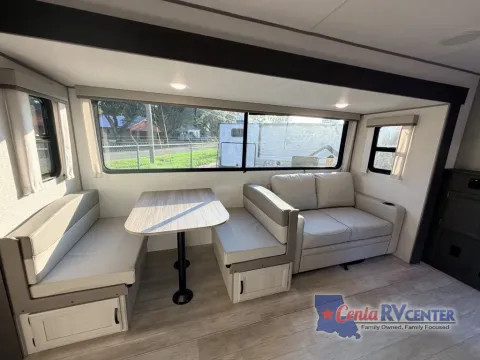 More photos of 2027 Coachmen RV CATALINA LEGACY 343BHTSLE at Cenla RV Center - Alexandria, LA