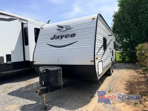 Unknown 2017 Jayco Jay Flight 212QBW for sale in Monroe, LA