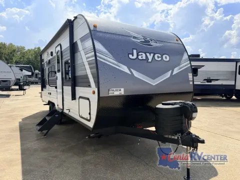 Unknown 2027 Jayco JAY FLIGHT SLX 210QB for sale in Monroe, LA