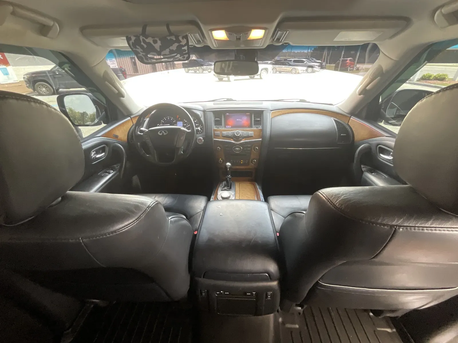 Photo 19